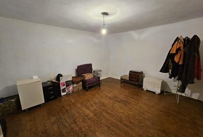 Giarmata Mare Casa 4 Camere Central Teren - 10