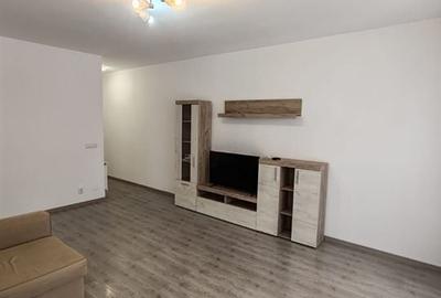 Apartament 3 camere de închiriat în Cartierul Solar ! - 4