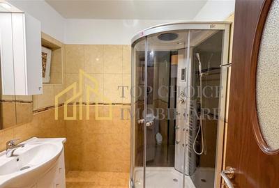 3 CAMERE DECOMANDAT  MOSILOR - OBOR - BLOC 1982 - RENOVAT COMPLET - 37