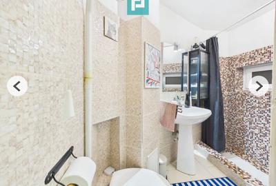 Garsonieră decomandată în Cișmigiu - 6