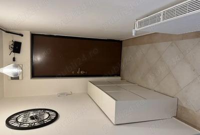 Apartament 3 Camere Soseaua Alexandriei - zona Rostar - Proprietar - 1