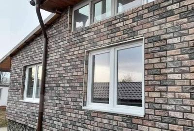 Blitz va ofera spre vanzare casa cu 3 camere in Curtici