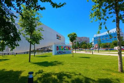 Apartament 3 camere, decomandat, Sector 4, Comision 0% - 9