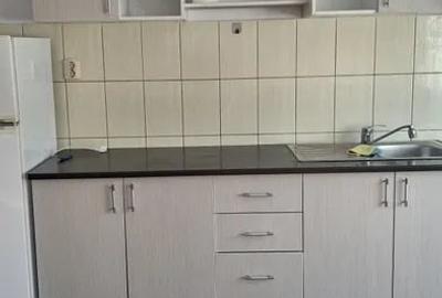 Apartament cu 2 camere, 44 mp, zona Manastur - 2