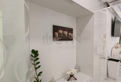 Apartament cu 2 camere semidecomandat în Fundeni - 4