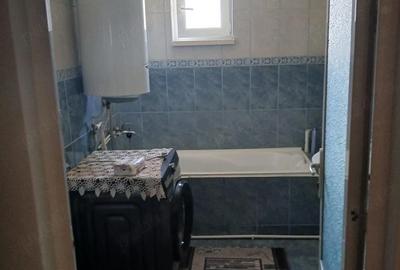 Casă cu 3 camere cu Teren 1756 Mp în Chilia Veche - 10