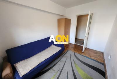 Apartament cu 3 camere decomandat, mobilat în Cetate - 4