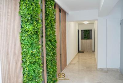 Apartament 2 camere independent energetic panouri solare - 8