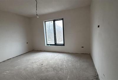 Case / vile de vanzare Iasi Vanatori, Vanatori - 10