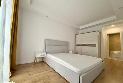 Apartament cu 3 camere în Ștefăneștii de Jos - 3