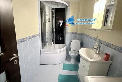 Etaj intreg de inchiriat in vila - Prelungirea Ghencea - 25