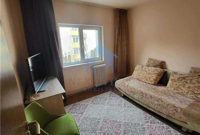 Apartament cu 4 camere decomandat în Mănăștur - 3