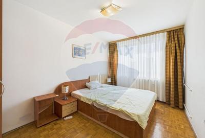 Apartament 2 camere vanzare in bloc de apartamente Bucuresti, Cantemir - 10