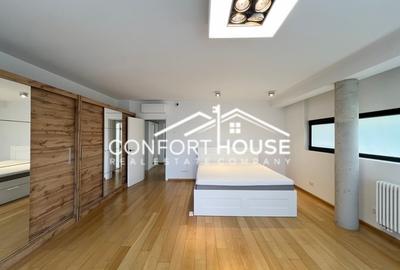 Vila moderna, P+2, mobilat, IANCU NICOLAE Vila moderna, P+2, mobilat, IANCU NICOLAE - 34