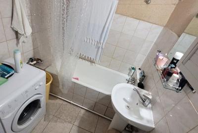 2 camere – metrou Gorjului la 3 minute, bloc P+4, mobilat complet, comision 0% - 8