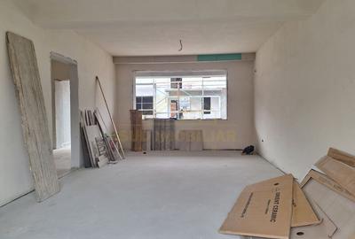 CASA INDIVIDUALA P+1+POD-TEREN 350 MP-MIRASLAU CASA INDIVIDUALA P+1+POD-TEREN 350 MP-MIRASLAU - 8