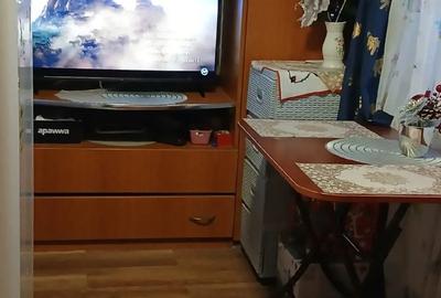 Garsonieră semidecomandată în Rahova - 1