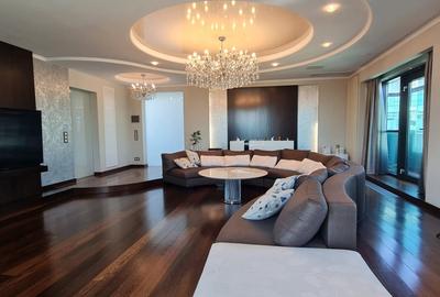 EMERALD - EXCLUSIVE LAKEFRONT PENTHOUSE 500 MP, BREATHTAKING LAKE VIEW! - 51