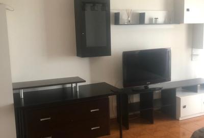 Garsonieră decomandată, mobilată în Timpuri Noi - 11