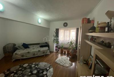 Caransebes, 2 Cam., Dec., Et.,2, Mobilat+Utilat, Balta Sarata - 16