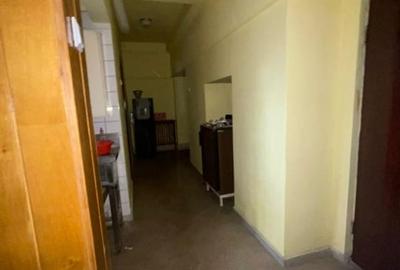 Imobil istoric de vanzare in Centrul Vechi, Bucuresti - 35