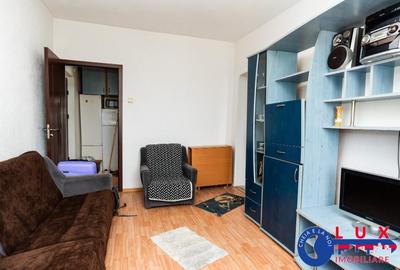 ID 2956 Apartament 2 camere Strada Eternitatii - 3