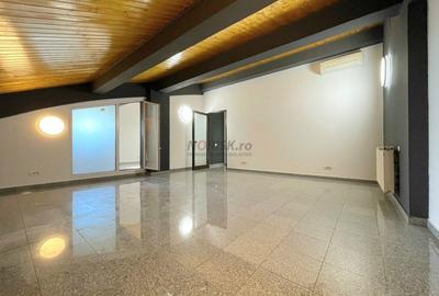 APARTAMENT 3 CAMERE | 175 MP UTILI | 4 LOCURI PARCARE SUBTERANE - 7