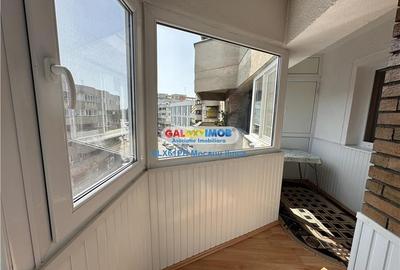 Vanzare apartament 4 camere, Ultracentral, Ploiesti - 16