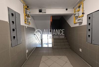 FALEZA NORD REYNA(COD03) - 3 camere cu priveliste frontala la mare ! - 36