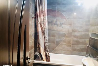 Apartament cu 2 camere în Central - 16