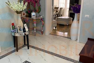 Casă individuală cu 7 camere cu Canalizare în Sud-Est - 19