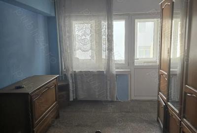 Apartament 2 camere - zona Ultracentrala a orasului Bacau, str. Nicolae Balcescu - 8