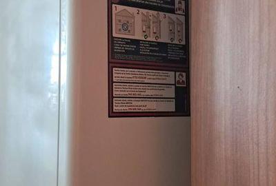 Apartament cu 2 camere în Central - 4