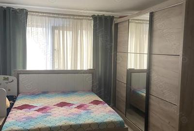 Apartament cu 2 camere decomandat în Central - 3