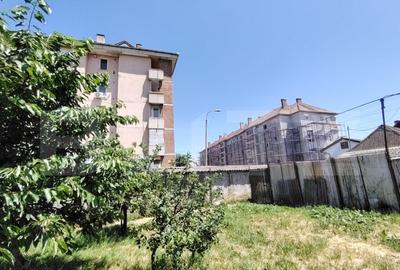 Casa renovabila 3 camere Cristesti Casa renovabila 3 camere Cristesti - 6