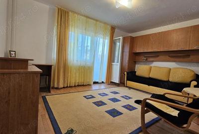 Inchiriere ap 1 camera Lipovei - 1