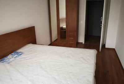 Apartament 2 camere decomandat de vanzare Tractorul bloc nou - 14