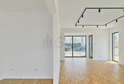 Pret scazut Vila Individuala Tunari Pret scazut Vila Individuala Tunari - 3