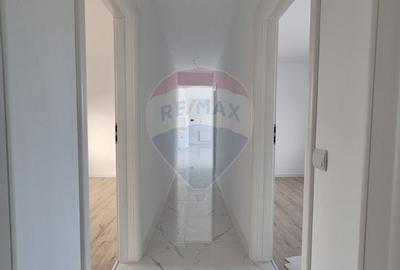 Apartament Penthouse 4 camere - 7