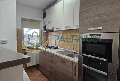 Apartament 4 camere decomandate, garaj, zona Strand-Tilisca, Sibiu - 1