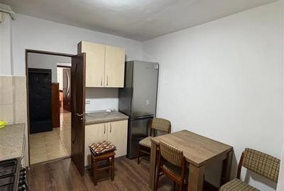 Apartament cu 3 camere decomandat, mobilat în Blumăna - 7