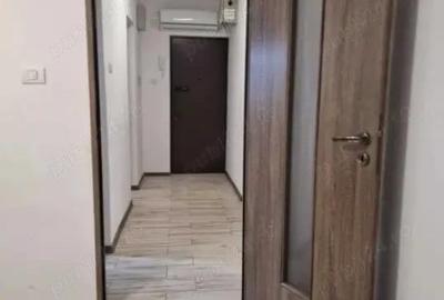 ID 8208 Spatiu birouri de inchiriat * ULTRACENTRAL - 2