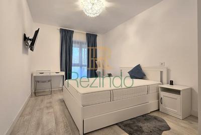 3 camere, 2 bai, 2 balcoane | De mutat in ansamblu inchis | VIDEO - 7