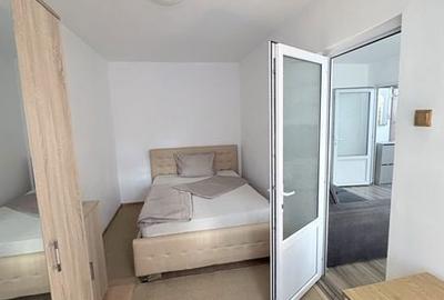 Apartament cu 2 camere în Recea - 7