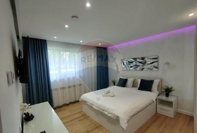 Garsoniera de vanzare! - 1