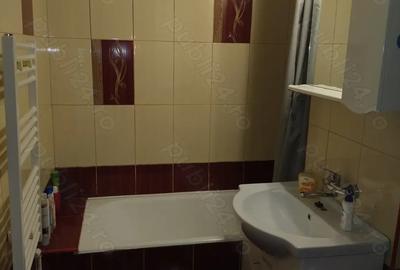 PF. Dau in chirie ap.3camere PF. Dau in chirie ap.3camere - 4