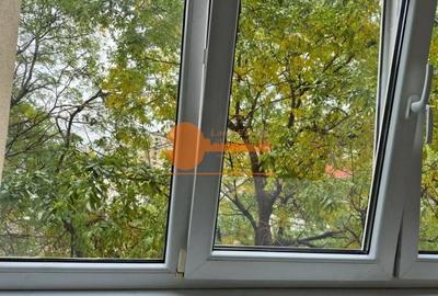 Garsoniera Rahova - Reabilitat-1986 - Bloc Mixt - 3