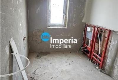 Casă individuală cu 4 camere cu Teren 400 Mp în Bucium - 5