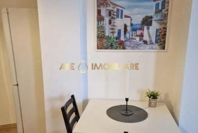 Apartament cu 2 camere decomandat, mobilat în Victoriei - 5