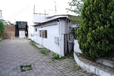 Spa?iu Comercial 1760mp | Multifunctional | Posibilitate Club, Magazine - 3